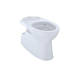Vespin II Bowl Only Elongated CeFiONtect Toilet - less Seat - ddfzzt4psg5fjm0xwqam@2x.jpg