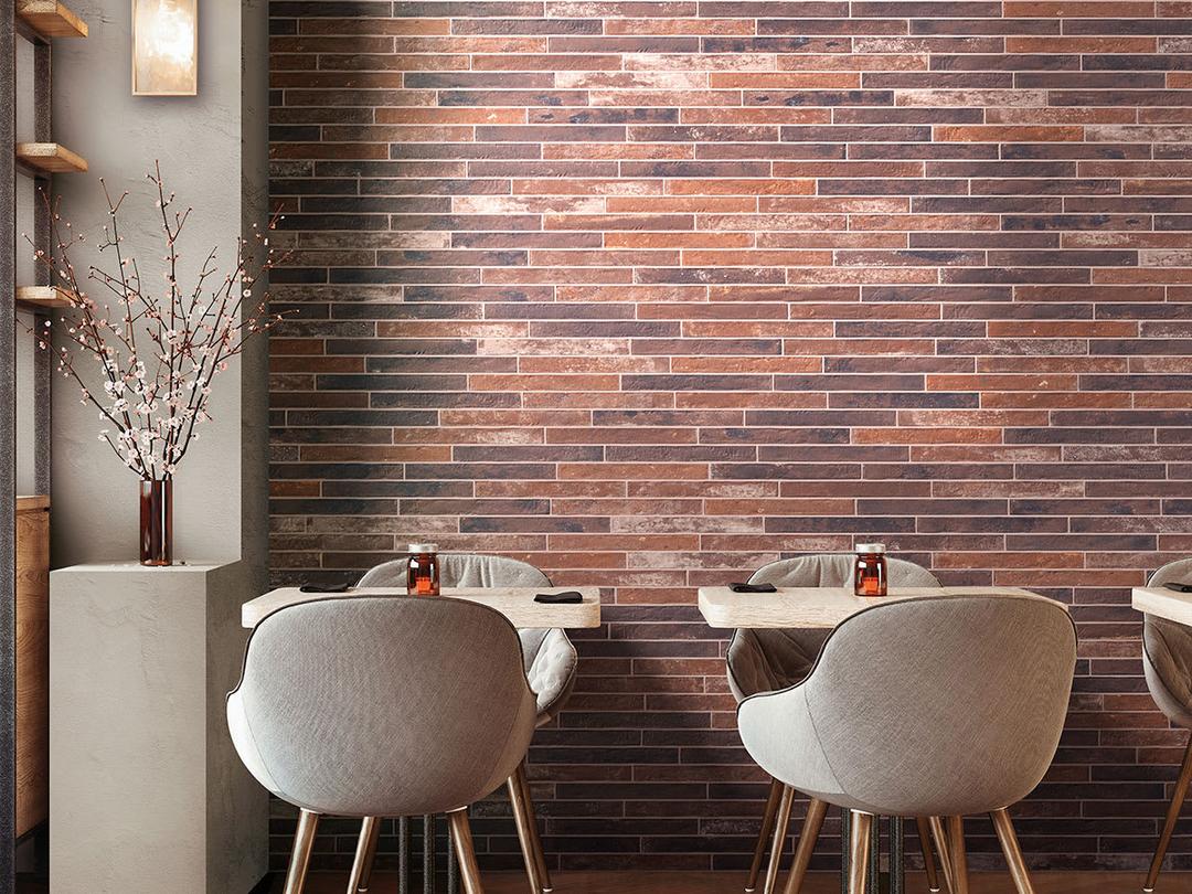 Brickstone Red Brick - ddg3ybbpy3wkqvqbfuqd@2x.jpg
