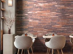 Brickstone Red Brick - ddg3ybbpy3wkqvqbfuqd@2x.jpg