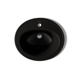 Pennington 20-1/4" Drop In Bathroom Sink with 1 Hole Drilled and Overflow - ddgl9kcyw8u5un2jecgs@2x.jpg