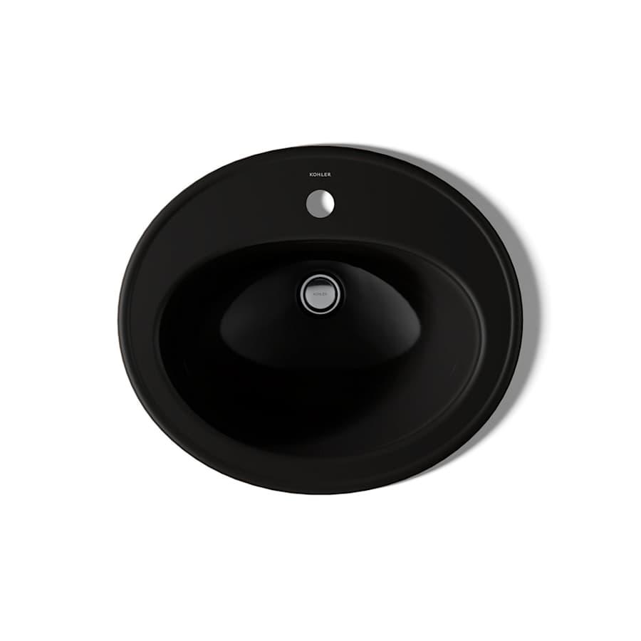Pennington 20-1/4" Drop In Bathroom Sink with 1 Hole Drilled and Overflow - ddgl9kcyw8u5un2jecgs@2x.jpg