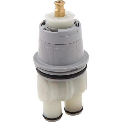 Tub & Shower Cartridges 4 D White - ddglod4bdavbfcgmsrhe_x500.jpg
