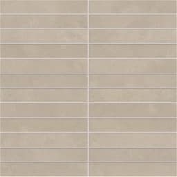 AGIO SLIM CORDA MT 1X6 STK/MO - ddgmfi02c2jwafpuflhb@2x.jpg
