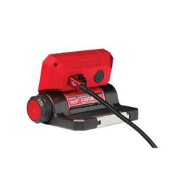 ROVER™ USB Rechargeable Pivoting Flood Light, LED Lamp - ddhhdzoh9xcdddz7dvfb@2x.jpg