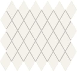 Color Story Mosaics Matte Designer White Hexagon 1.5X1.5 Matte - ddiihyslns2nprafbzbz@2x.jpg