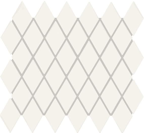 Color Story Mosaics Matte Designer White Hexagon 1.5X1.5 Matte - ddiihyslns2nprafbzbz@2x.jpg