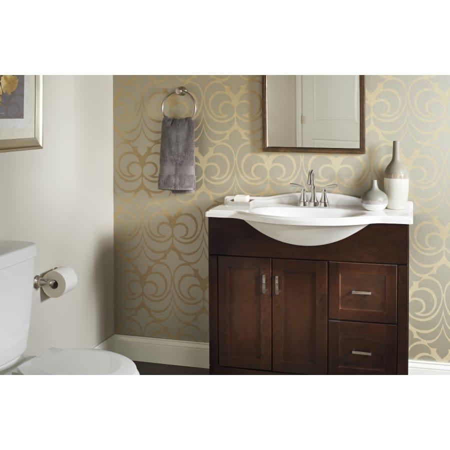 Lahara Towel Ring - ddinhba7u6ueilnyflzr@2x.jpg