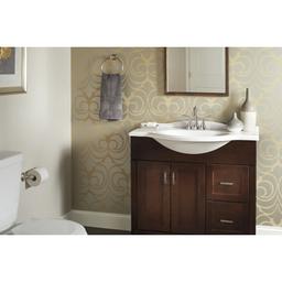 Lahara Towel Ring - ddinhba7u6ueilnyflzr@2x.jpg