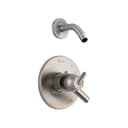 Trinsic Monitor 17 Series Dual Function Pressure Balanced Shower Trim Package with Integrated Volume Control - Less Shower Head and Rough-In Valve - ddiyi5mrwdomrp1cqcv6@2x.jpg