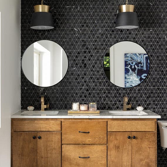 Pietra Divina Nero Marquina Rectangle 12X24 Honed - ddjtfngumuukwpk9ug5t@2x.jpg