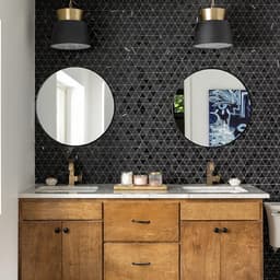 Pietra Divina Nero Marquina Rectangle 12X24 Honed - ddjtfngumuukwpk9ug5t@2x.jpg