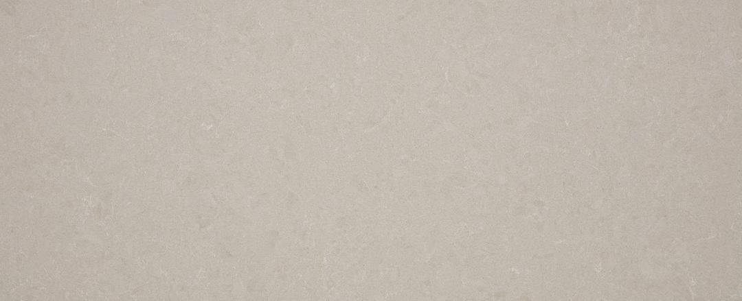 Ivory White - ddkzgs9wqga40bnsmygq@2x.jpg