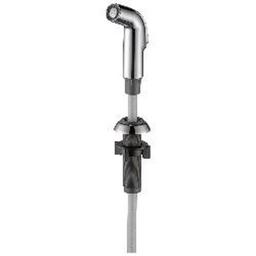 Classic Spray Hose and Diverter, Talbott™, Polished Chrome Spray Head, Vinyl 46 in L Spray Hose - ddl2xwdbc4sqvbrwm1a8@2x.jpg