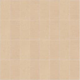 MILZETTI GR AMBER MT 6X12 STK - ddmdzsyr3rsdrkljq0n4@2x.jpg