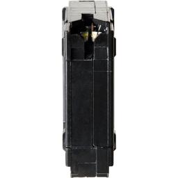 Homeline 20 Amp Single-Pole Circuit Breaker(HOM120CP) - ddnybvhdeapkrzgufbcq@2x.jpg