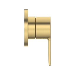 Lineare Single Handle 3 Way Diverter Valve - Less Rough In - ddoaglmv7kx9n6g817or_x500.jpg