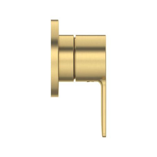 Lineare Single Handle 3 Way Diverter Valve - Less Rough In - ddoaglmv7kx9n6g817or_x500.jpg