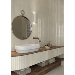ETRANA CRETE GL 2X9 - ddogjvzqkyieviuhcafz@2x.jpg