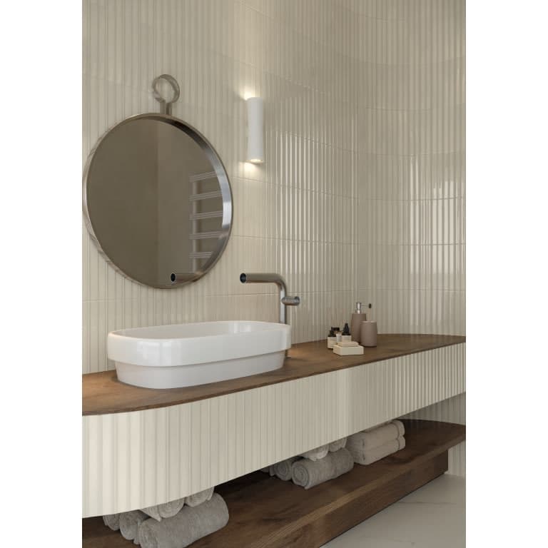 ETRANA CRETE GL 2X9 - ddogjvzqkyieviuhcafz@2x.jpg