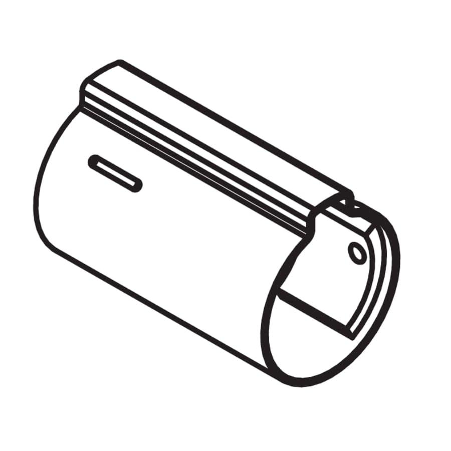 Stop Tube with Adjustable Temperature Limit Stop - ddp5nlxryrmvmsrzlwrl@2x.jpg