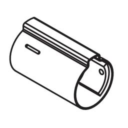 Stop Tube with Adjustable Temperature Limit Stop - ddp5nlxryrmvmsrzlwrl@2x.jpg