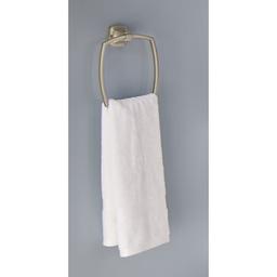 Townsend Single Post Towel Ring - ddpiwgj9ig8tksxs8qjm@2x.jpg