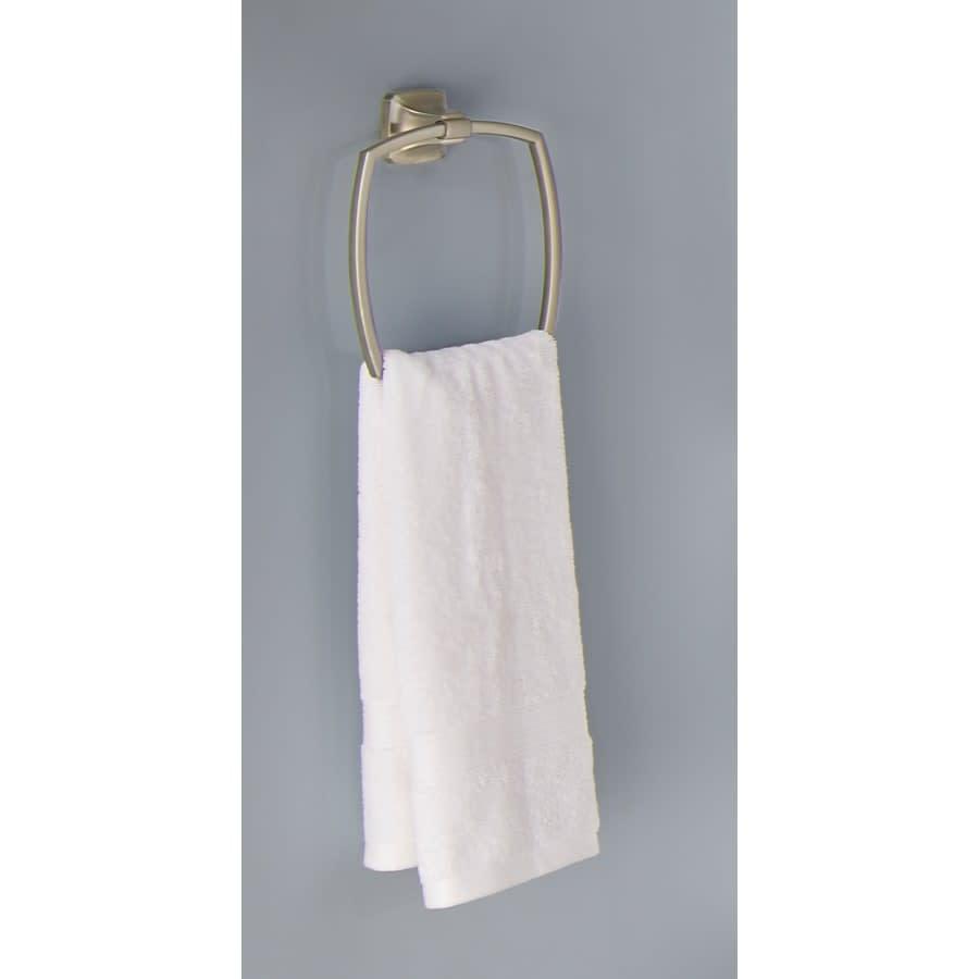Townsend Single Post Towel Ring - ddpiwgj9ig8tksxs8qjm@2x.jpg