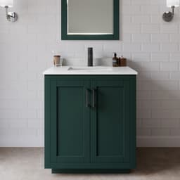 Miranda Single Bathroom Vanity - 30W x 33.75H x 22D - ddrkajuwb20iphdmb7gx@2x.jpg