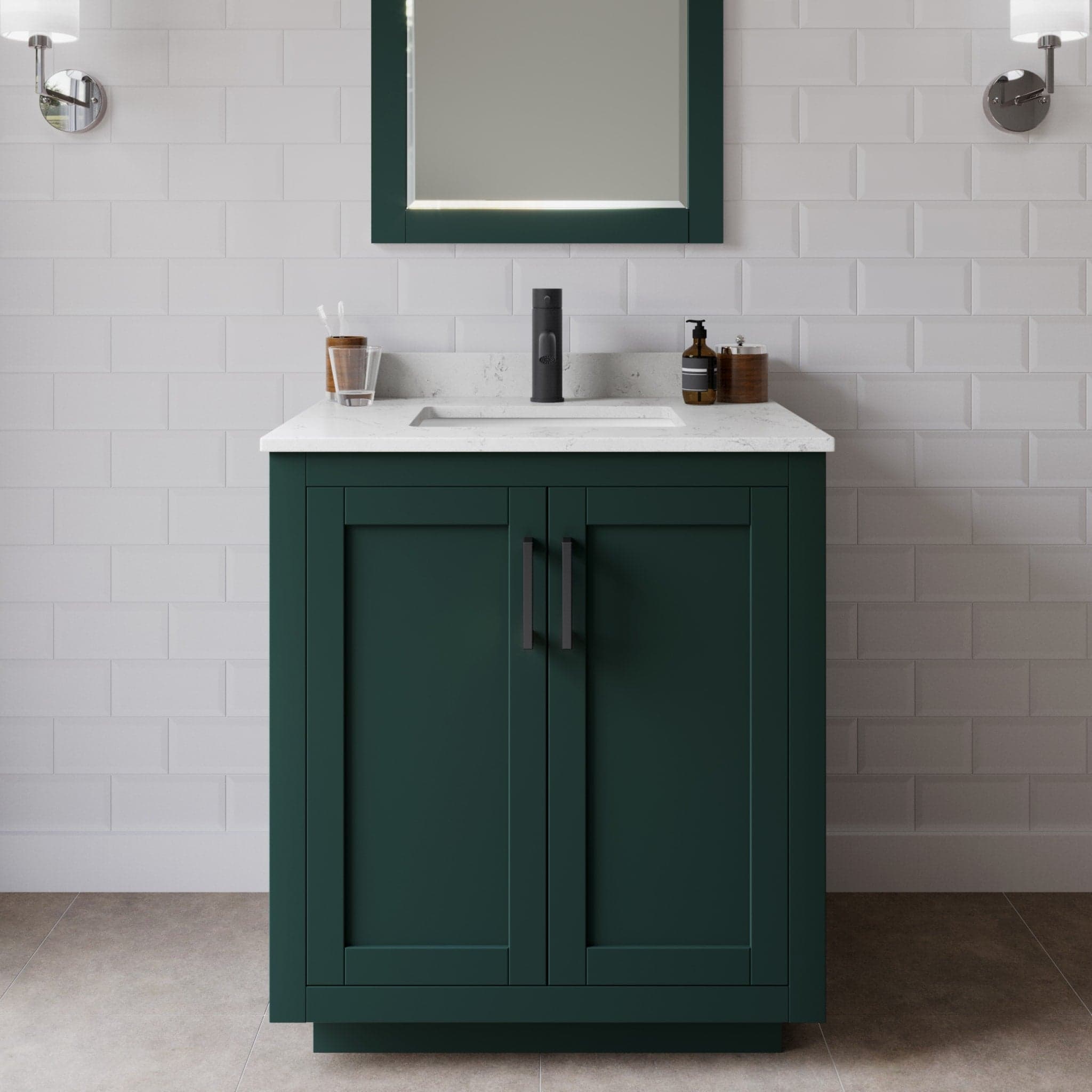 Miranda Single Bathroom Vanity - 30W x 33.75H x 22D - ddrkajuwb20iphdmb7gx@2x.jpg