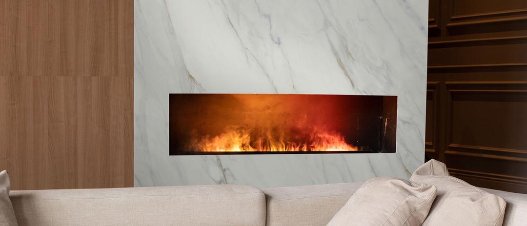 Calacatta Lapiza - ddsboc1fznpkbebhm8cw@2x.jpg