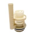 Drain Valve Assembly with Nut - ddsuxlg5nhemrpkxgqrw@2x.jpg