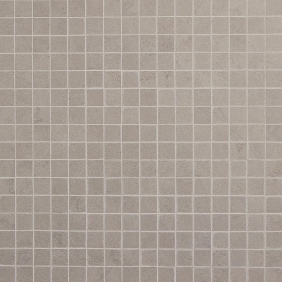 Haddonstone Horizon Rectangle, Ridge 12X24 Textured - ddt0o5rpci9ies1dxj98@2x.jpg