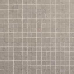 Haddonstone Horizon Rectangle, Ridge 12X24 Textured - ddt0o5rpci9ies1dxj98@2x.jpg