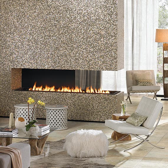 City Lights Barcelona Straight Joint 1/2X1/2 Glass - ddtrcry6avweijjhrssv@2x.jpg