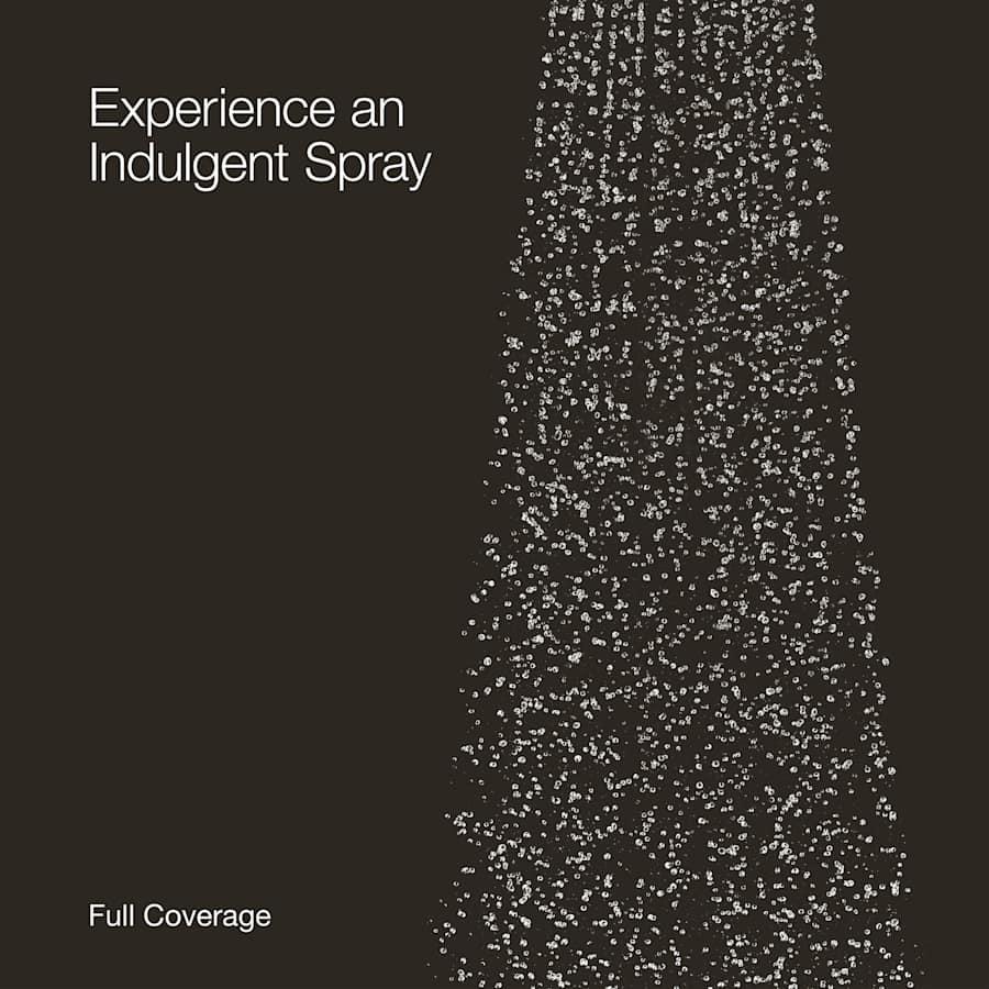 Awaken 1.5 GPM Single Function Shower Head - ddtt2httipvxmqjrorxr@2x.jpg