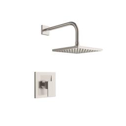 Kelper Shower Only Trim Package with 1.8 GPM Single Function Shower Head - Less Rough-In Valve - ddu25xkylvkq6jdbo1pe@2x.jpg