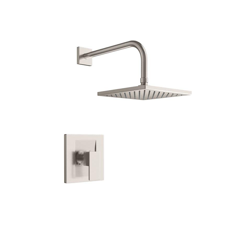 Kelper Shower Only Trim Package with 1.8 GPM Single Function Shower Head - Less Rough-In Valve - ddu25xkylvkq6jdbo1pe@2x.jpg