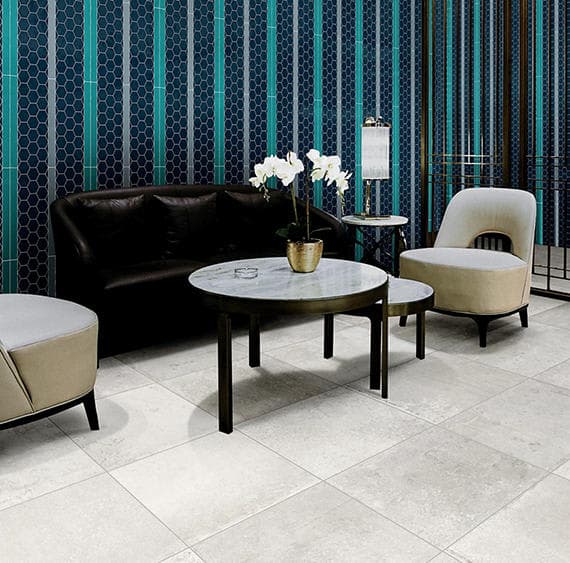 Creativo Ivory Square, Chiseled 24X24 Matte - dduxvyiraezo9cvydxuq@2x.jpg