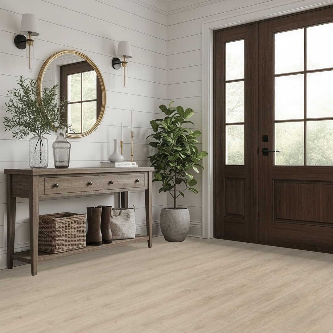 KALLUM SHASTA GROVE 8.98X48.03 - ddvuwmawcb3tfpz4pnzw@2x.jpg