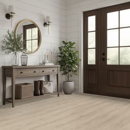 KALLUM SHASTA GROVE 8.98X48.03 - ddvuwmawcb3tfpz4pnzw@2x.jpg