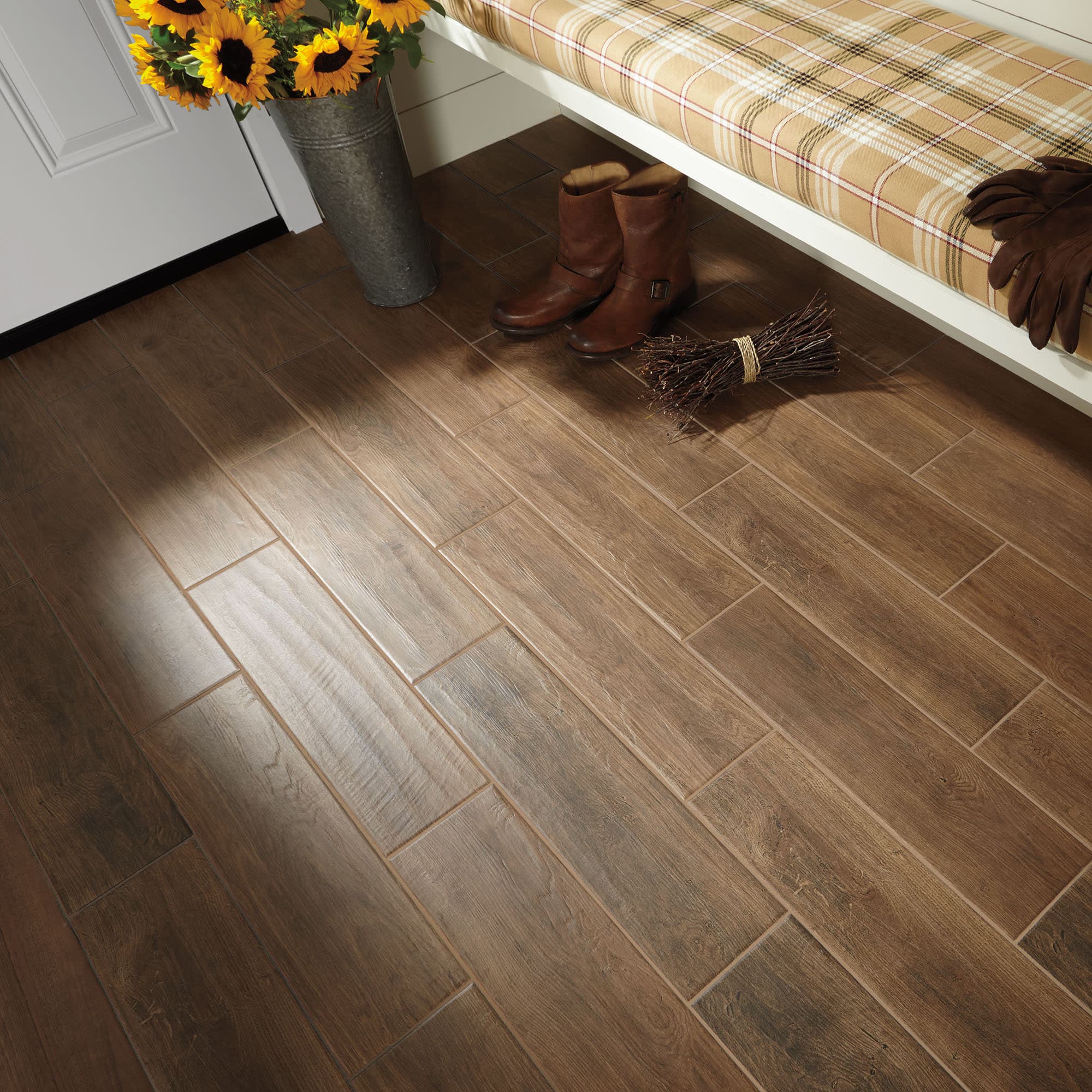 Platinum Dark Brown Plank 6X36 Matte - ddwtuglyjci6fimikjrp@2x.jpg