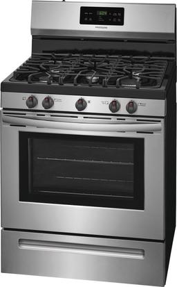 30 Inch Freestanding Gas Range with 5 Sealed Burners, 5 Cu. Ft - ddxhib3tug1zkpa9wbfo@2x.jpg