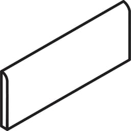 Crema Marfil 3" x 24" Polished Porcelain Bullnose Trim - ddxnb4eyepghcyzlaugd@2x.jpg
