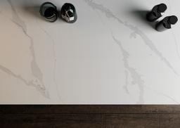Calacatta Plata - ddxrqb5xwumpqbkusm5g@2x.jpg
