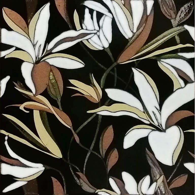 VERO BLOOM WARM ST 8X8 - ddyu4ouoxkg5pohwgs7e@2x.jpg