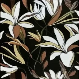 VERO BLOOM WARM ST 8X8 - ddyu4ouoxkg5pohwgs7e@2x.jpg
