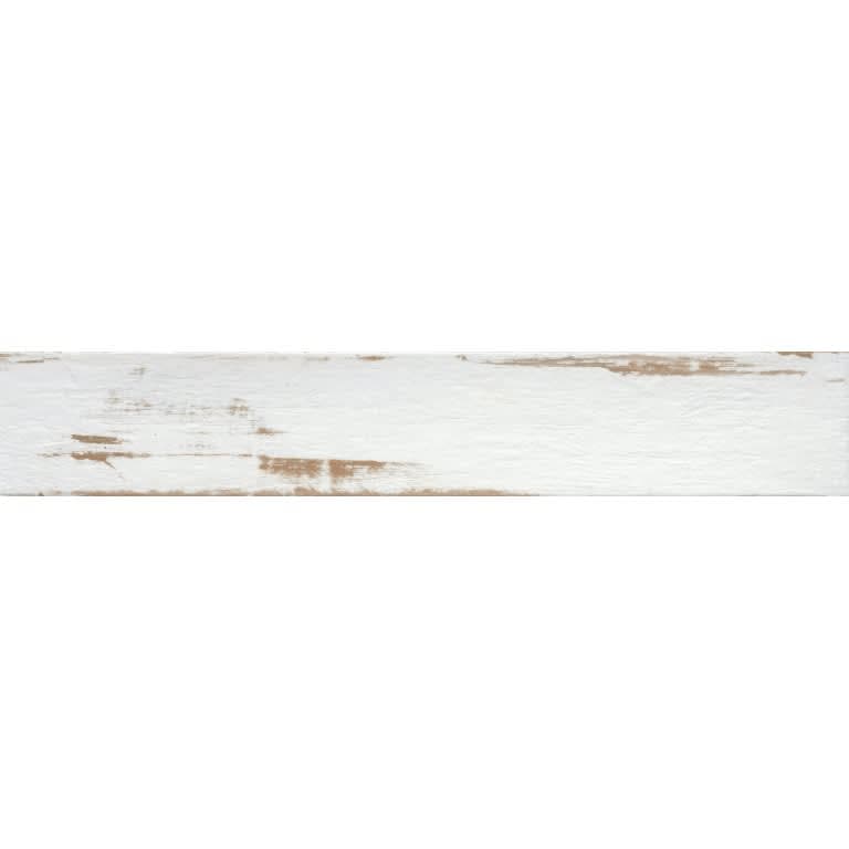 BARN FIELD 6X35 - ddzfgd5dtgizjoig65dz@2x.jpg