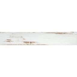 BARN FIELD 6X35 - ddzfgd5dtgizjoig65dz@2x.jpg