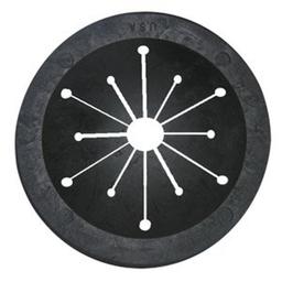 Whirl-A-Way Splash Guard - de0ahbcvivk2quhufwdj@2x.jpg