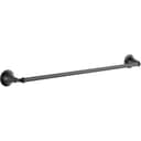 Linden 24" Towel Bar - de0ydmdrvy0fnh3blagx@2x.jpg